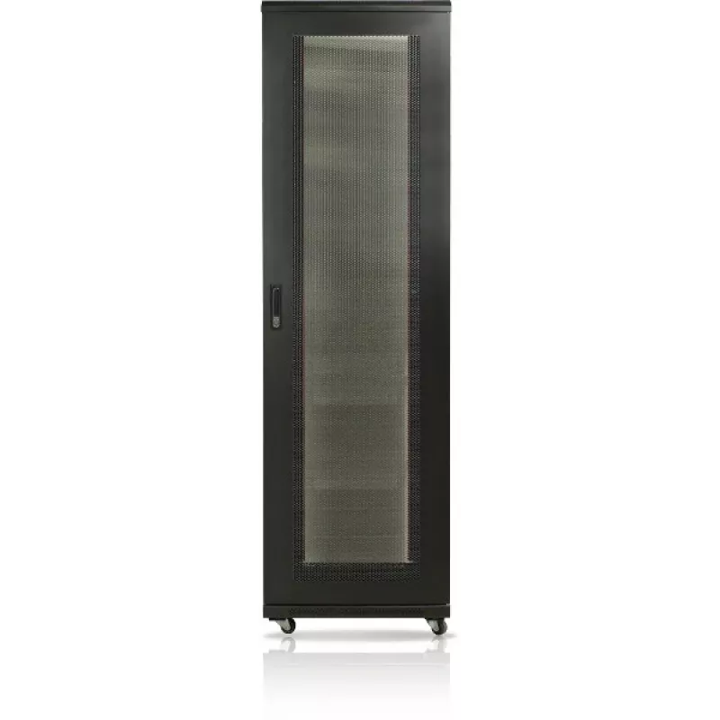 GETFORT armadio rack 19