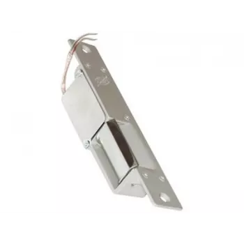 ELEKTRA-PLUS R2 apriporta elettrico stretto destro 1340