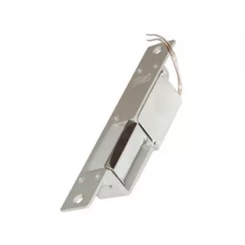 ELEKTRA-PLUS R2 apriporta elettrico stretto sinistro 1339