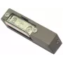ELEKTRA-PLUS R3 incontro elettrico sinistro senza blocco