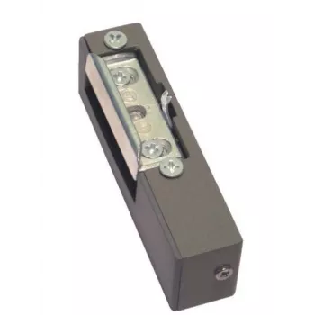 ELEKTRA-PLUS R3 apriporta elettrico sinistro con blocco