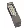 ELEKTRA-PLUS R3 incontro elettrico sinistro con blocco