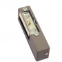 ELEKTRA-PLUS apriporta elettrico R3 sinistro fail-secure con memoria e blocco meccanico