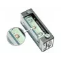 ELEKTRA-PLUS R4 incontro elettrico simmetrico con memoria, senza blocco