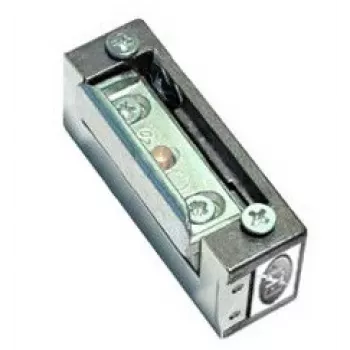 ELEKTRA-PLUS R4 apriporta elettrico simmetrico con funzione memoria e blocco