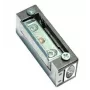ELEKTRA-PLUS R4 incontro elettrico simmetrico con memoria e blocco