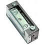 ELEKTRA-PLUS R4 incontro elettrico reversibile senza blocco, 12V DC