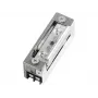 ELEKTRA-PLUS R4 incontro elettrico con blocco 24V 7520