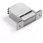 ELEKTRA-PLUS R1 incontro elettrico a consumo di corrente ridotto 4088