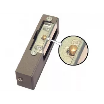 ELEKTRA-PLUS R3 apriporta elettrico con memoria, senza blocco, destro 2192