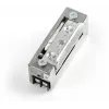 Elektra-Plus R4-24.10 incontro elettrico simmetrico, 24V