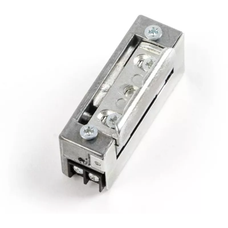 Elektra-Plus R4-24.10 incontro elettrico simmetrico, 24V