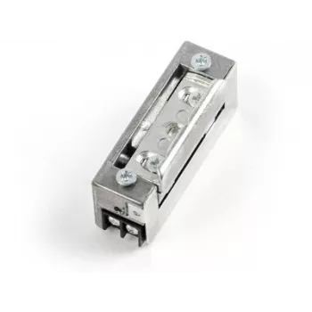 Elektra-Plus R4-24.10 apriporta elettrico simmetrico, 24V