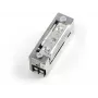 Elektra-Plus R4-24.10 incontro elettrico simmetrico, 24V