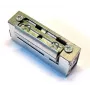 ELEKTRA-PLUS R5 incontro elettrico con blocco, simmetrico, stretto 16,5mm 9125