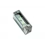 ELEKTRA-PLUS R4-12.50 apriporta elettrico con memoria interna, simmetrico