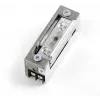ELEKTRA-PLUS apriporta elettrico R4 con funzione memoria interna e corpo simmetrico 12V
