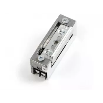 ELEKTRA-PLUS apriporta elettrico R4 con funzione memoria interna e corpo simmetrico 12V