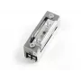 ELEKTRA-PLUS apriporta elettrico R4 con funzione memoria interna e corpo simmetrico 12V