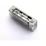 ELEKTRA-PLUS R5 incontro elettrico con memoria, senza blocco
