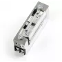 ELEKTRA-PLUS R5 apriporta elettrico 12V DC - fail-safe reversibile