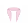 GLOV Bigodini Termici Senza Calore Pink 4 Pezzi