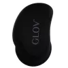 GLOV Lima per Piedi in Nano Vetro Nero