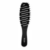 GLOV Flexi Fine Glide Spazzola Districante per Capelli Fini