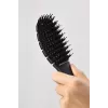 GLOV Flexi Fine Glide Spazzola Districante per Capelli Fini