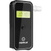 Promiler AL9000 Lite etilometro