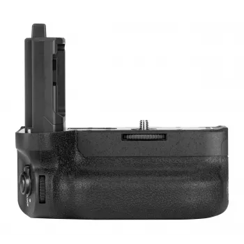 Newell Battery Pack VG-C4EM per Sony