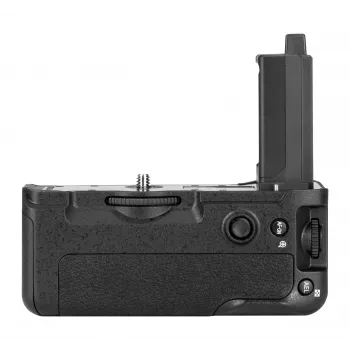 Newell Battery Pack VG-C4EM per Sony