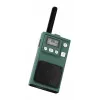Redleaf W1A walkie-talkie