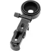 Redleaf SOM-2 Adattatore Digiscoping per Smartphone per Telescopi, Binocoli, Cannocchiali, Monocoli, Microscopi