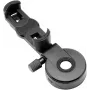 Redleaf SOM-2 Adattatore Digiscoping per Smartphone per Telescopi, Binocoli, Cannocchiali, Monocoli, Microscopi