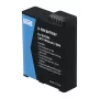 Newell BCX204 Batteria Ricaricabile di Ricambio per DJI Osmo Action 3 / 4 / 5 Pro