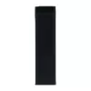 Newell BCX204 Batteria Ricaricabile di Ricambio per DJI Osmo Action 3 / 4 / 5 Pro