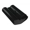 Newell Plus Batteria Ricaricabile di Ricambio EN-EL4a per Nikon