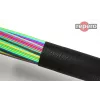 REPERO 738 Nastro Termobilanciato 20mm x 7m