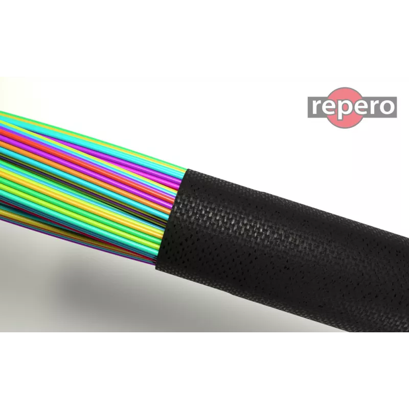 REPERO 738 Nastro Termobilanciato 20mm x 7m