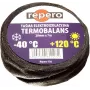 REPERO 738 Nastro Termobilanciato 20mm x 7m