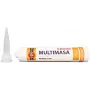 REPERO 1100 MULTIMASA 310ml Sigillante e Adesivo Universale - Bianco