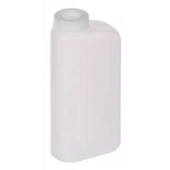 NAC Oregon CST52-45AO Motosega a Benzina 3 PS 45 cm Arancione