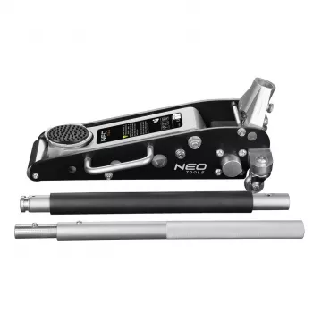 NEO Tools 11-730 Cric/Sollevatore