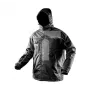 NEO TOOLS Giacca da Lavoro Oxford, Taglia L/52