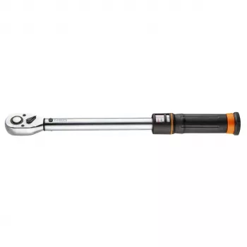 NEO TOOLS 08-823 chiave dinamometrica a scatto 1/2