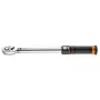 NEO TOOLS 08-823 chiave dinamometrica a scatto 1/2