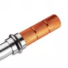 NEO TOOLS chiave dinamometrica 1/2