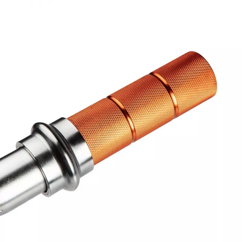 NEO TOOLS chiave dinamometrica 1/2