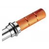 NEO TOOLS chiave dinamometrica 1/2